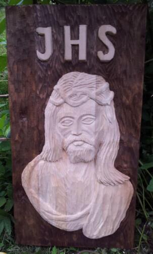 2013 Jezus